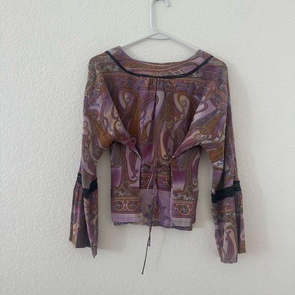 NFS - Picture 3 of 3